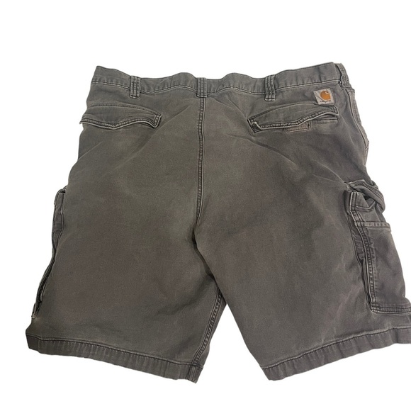 Sold - Picture 4 of 10